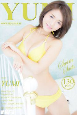 免费看扑克又疼又叫长视频